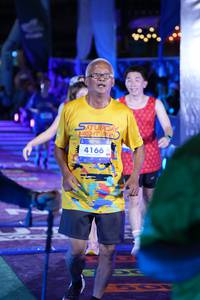 BIB: 4166
                            <button type="button" onclick="openModal(26224989)" class="btn btn-primary btn-sm float-right btn-popup" data-toggle="modal" data-target=".modal-high-quality">
                        <i class="fas fa-shopping-cart"></i> Add to Cart
                    </button>
                                            <button type="button" onclick="isThisMe(26224989, true)" class="btn btn-success btn-sm float-right btn-popup btn-isme hidden" data-toggle="tooltip" data-placement="bottom" title="นี่คือรูปของคุณใช่ไหม คลิกที่นี่เพื่อเอาเข้าอัลบั้ม">
                        <i class="fas fa-plus"></i> Add to album
                    </button>
                    <button type="button" onclick="isThisMe(26224989, false)" class="btn btn-warning btn-sm float-right btn-popup btn-isnotme hidden">
                        <i class="fas fa-ban"></i> Remove from album
                    </button>